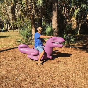 Meet your Posher, Nicholas