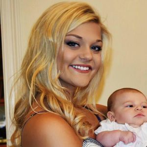 Meet your Posher, Vaughn