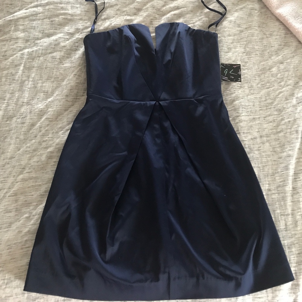 Nasty Gal - so sexy!!! Brand new size Medium