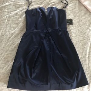 Nasty Gal - so sexy!!! Brand new size Medium