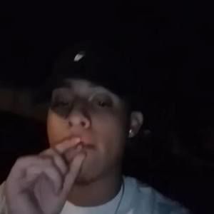 Meet your Posher, Jay