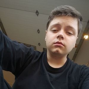 Meet your Posher, Jacob