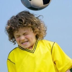 Meet your Posher, Trevor