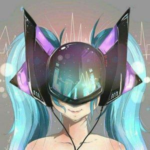 Meet your Posher, Marisa