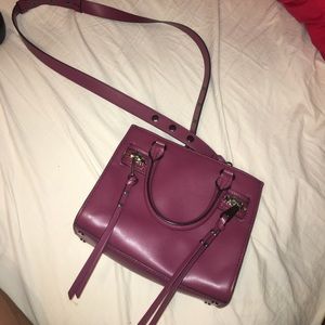 Rebecca Minkoff crossbody