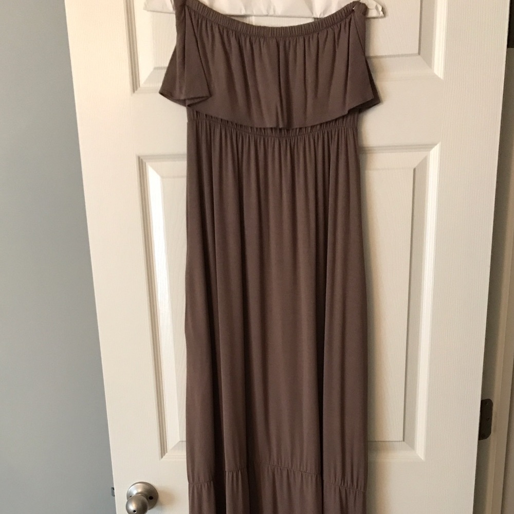 Melissa Odabash Maxi Size Small