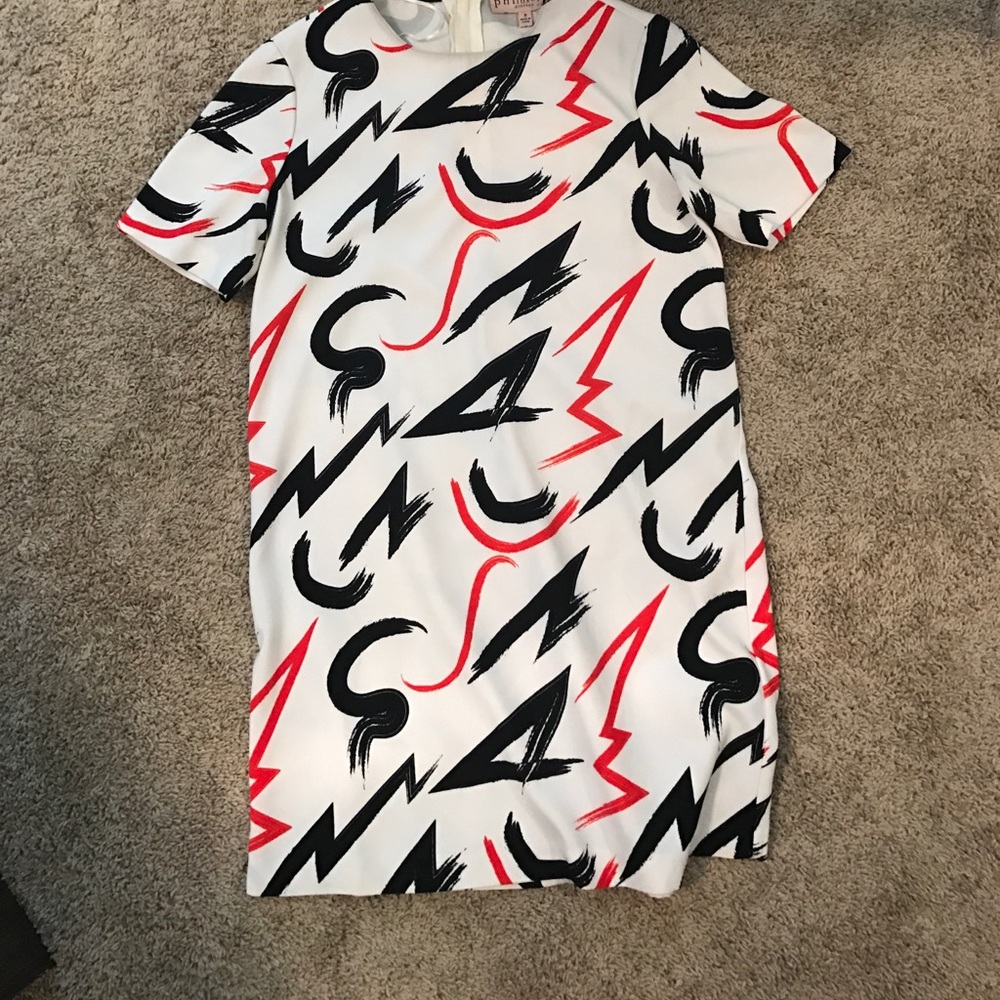 Philosophy Dress size S.