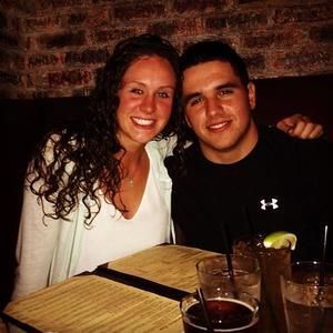 Meet your Posher, Scott