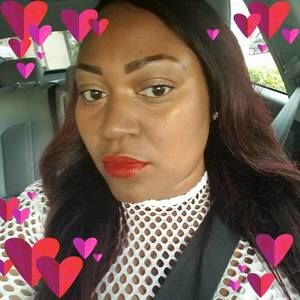 Meet your Posher, Sacha