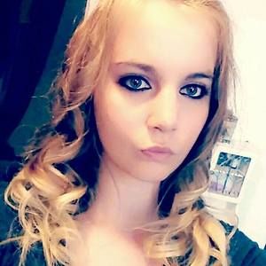 Meet your Posher, Kala