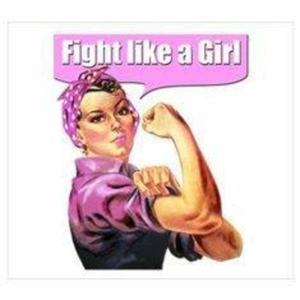 Meet your Posher, Stacey