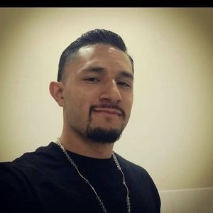 Meet your Posher, Ramon