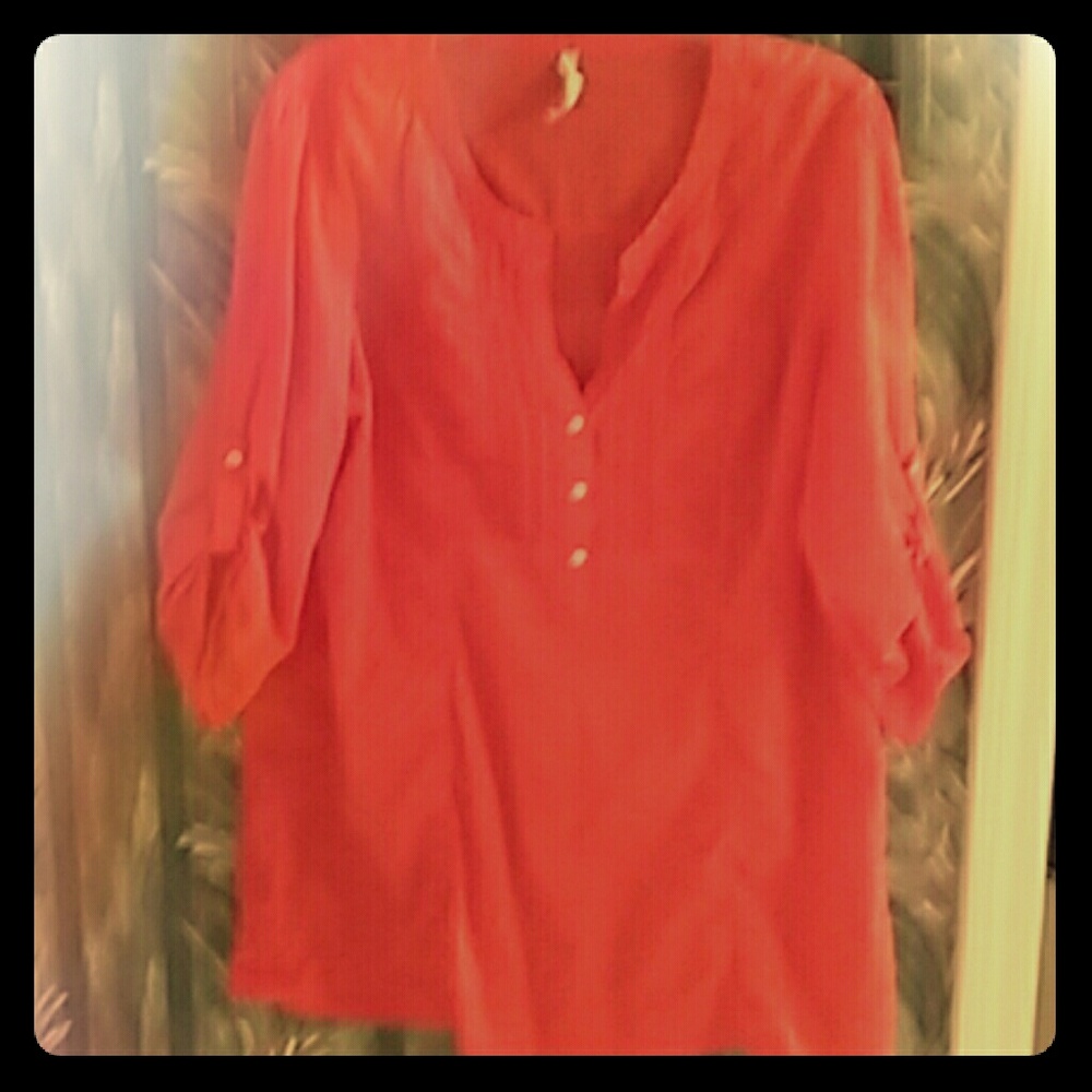 Tunic