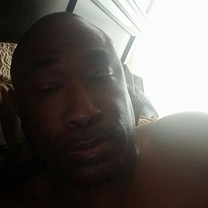 Meet your Posher, Fred