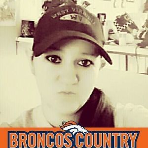 Meet your Posher, Brandi