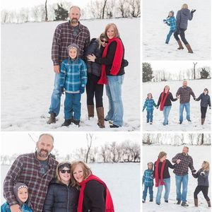 Meet your Posher, Tracey