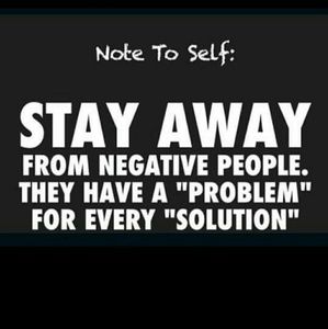 Meet your Posher, Wyshena