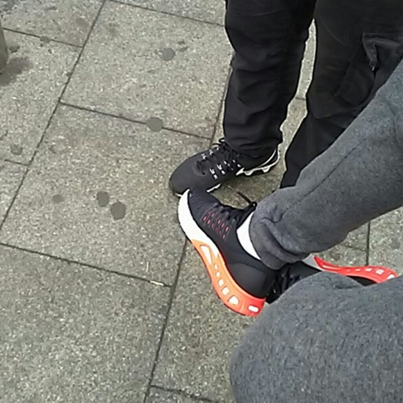 Meet your Posher, Jeremy - Picture 1 of 1