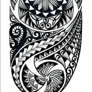 Meet your Posher, Xuong