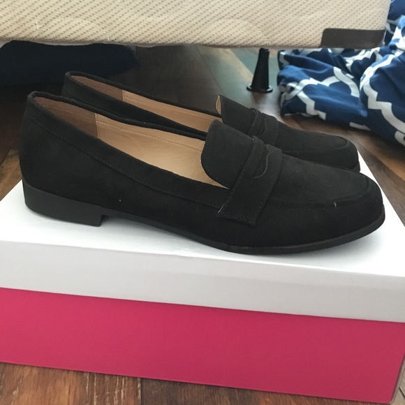 Just Fab Shoes - Picture 3 of 4