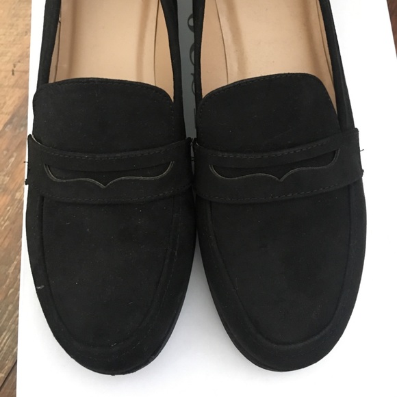 Just Fab Shoes - Picture 4 of 4