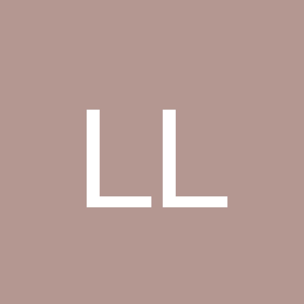 Meet your Posher, Liyan
