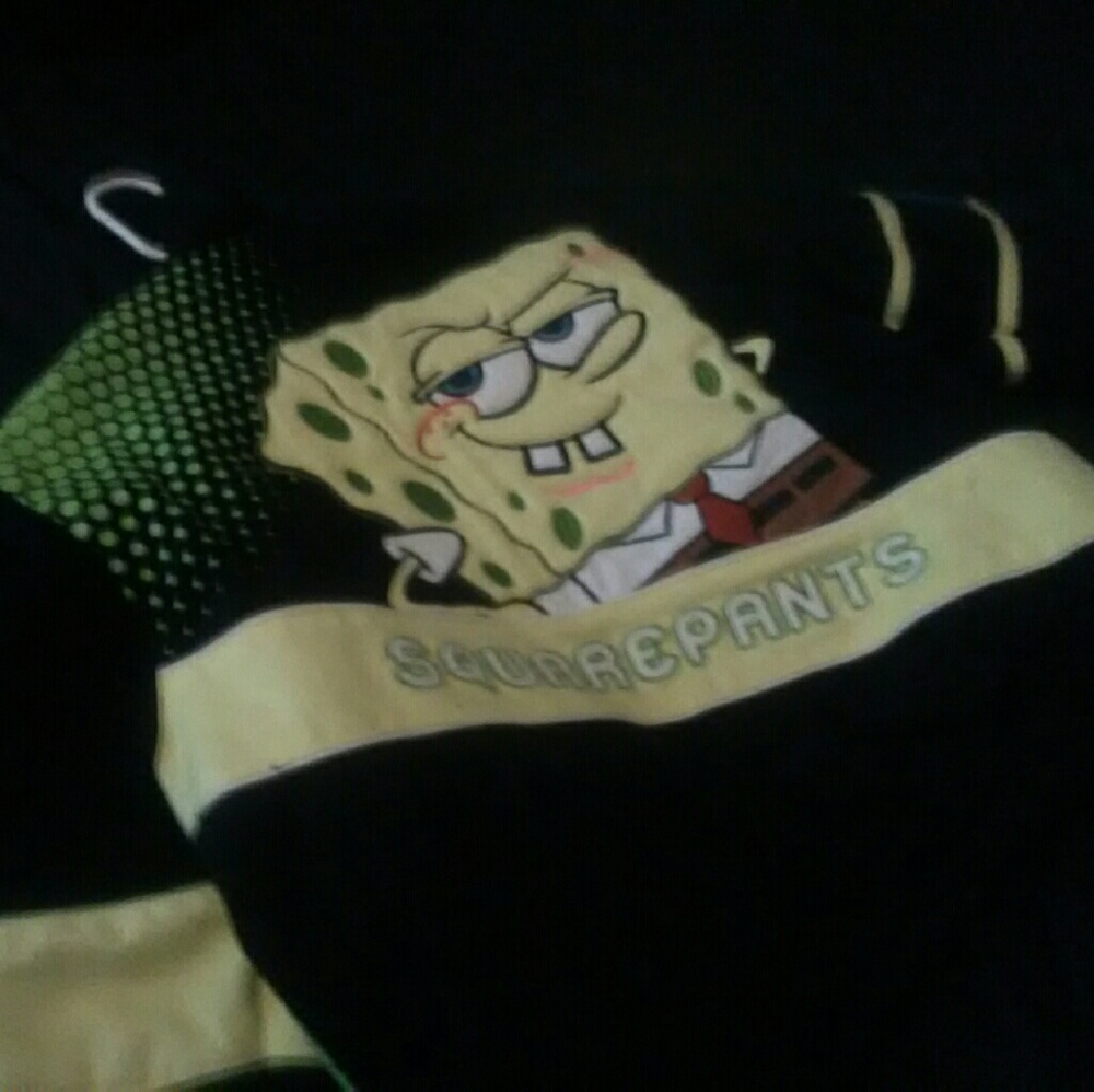 Jacket - Picture 3 of 3