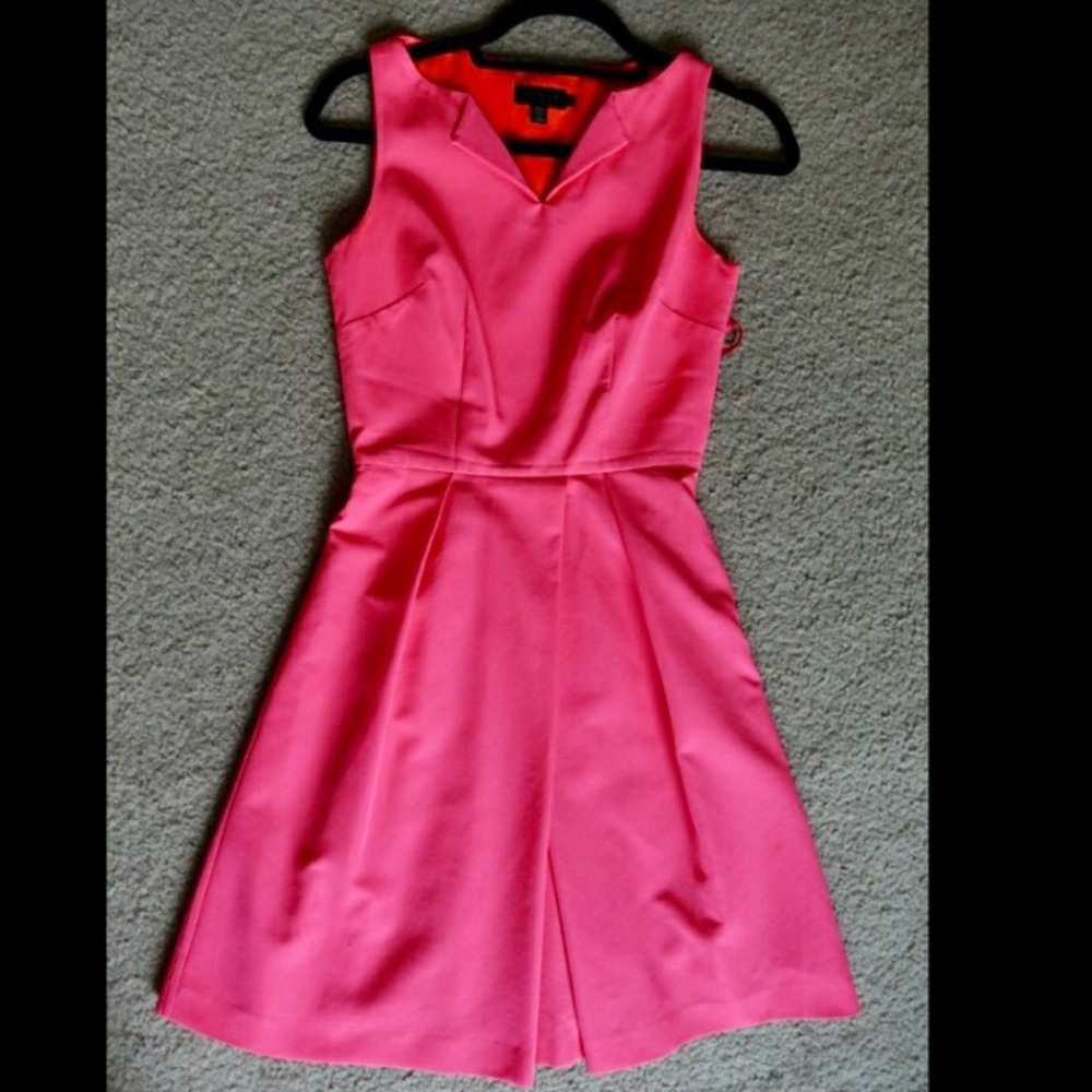 ISO This Ted Baker Dress!