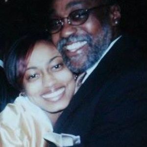 Meet your Posher, Emerald