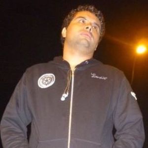 Meet your Posher, Felipe