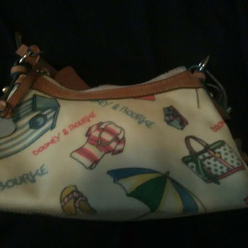 Bag - Picture 2 of 2