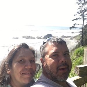 Meet your Posher, Leo