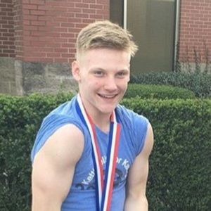 Meet your Posher, Sam