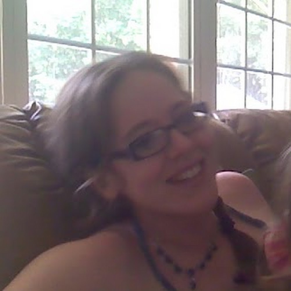 Meet your Posher, Sage