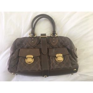 Marc Jacobs bag