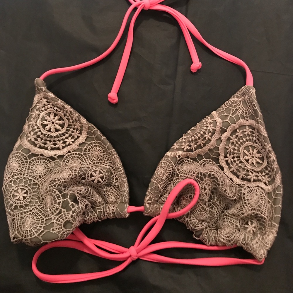 Perfect condition ‼️ fits like medium