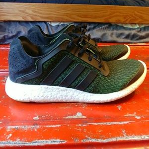 Adidas Pure Boost 1.0