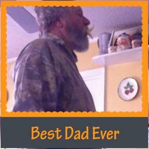 Meet your Posher, Trinity