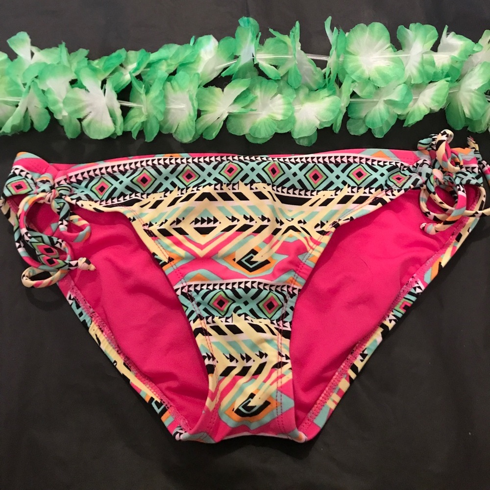 Fits like medium‼️ make an offer