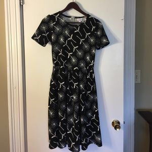 Dandelion Lularoe Amelia