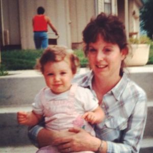 Meet your Posher, Molly