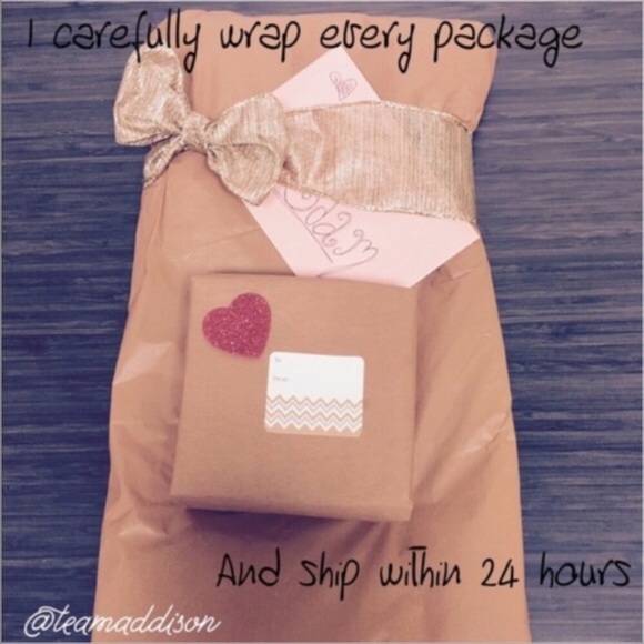 Classic Mirrored Aviator Sunglasses: Blue-Purple - Picture 8 of 8