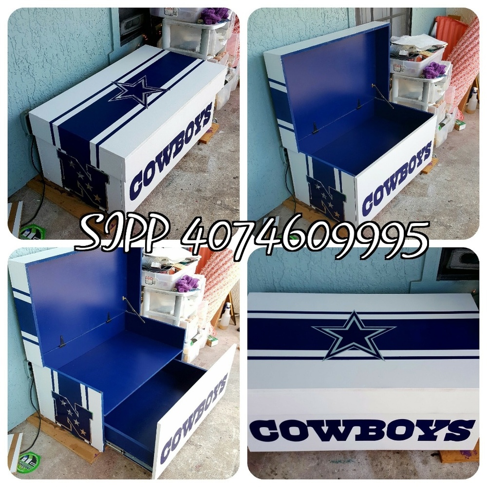 Mega shoe storage boxes