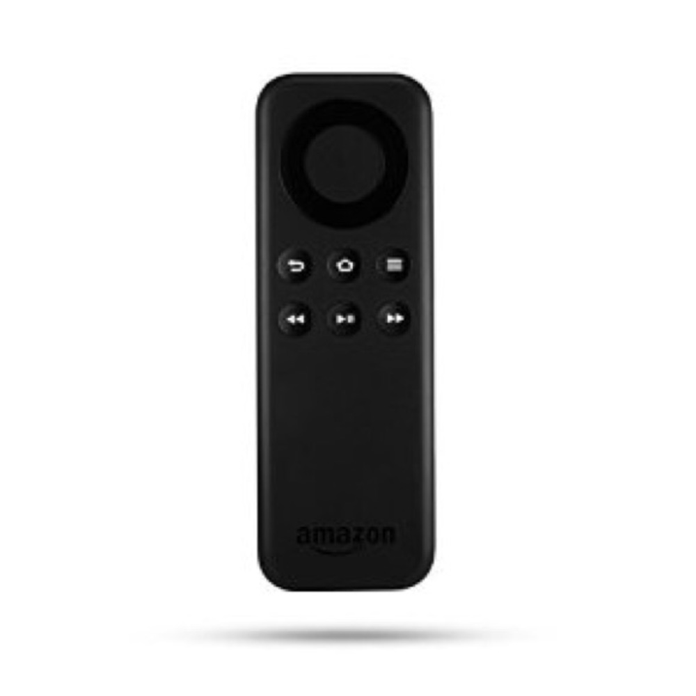 ISO: firestick remote