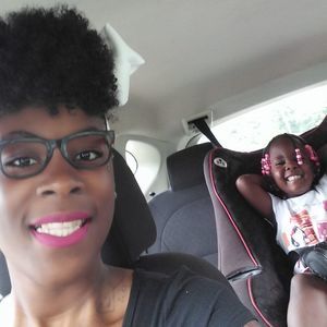 Meet your Posher, Nofilter