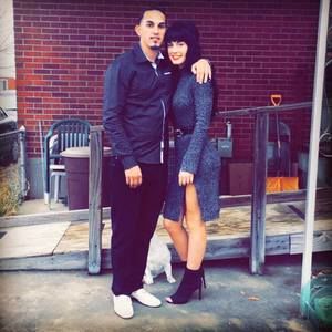 Meet your Posher, Joseph