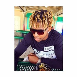 Meet your Posher, Capri