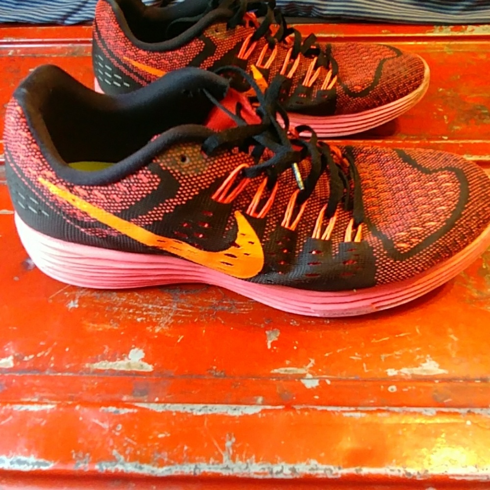 Nike Running shoes