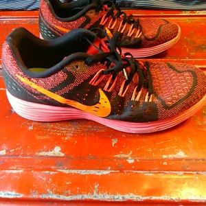 Nike Running shoes