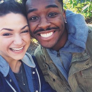 Meet your Posher, Molly